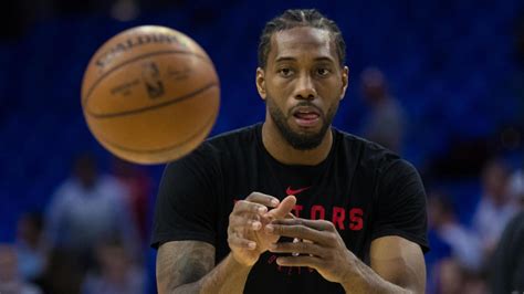 NBA title odds 2020: Predictions, picks, teams to avoid from .